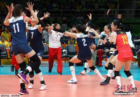 ��s�W�Mί��ِ���u��Ǹ:�@�������_�ļ��ͷ�ʽ