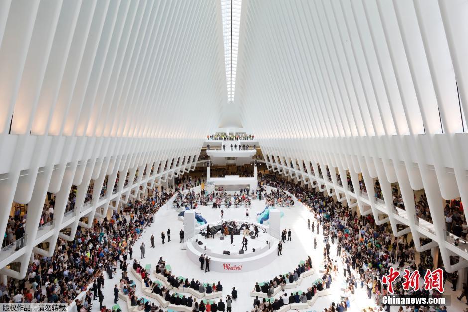 �~�s�����Q�����_�I�������ԡ������