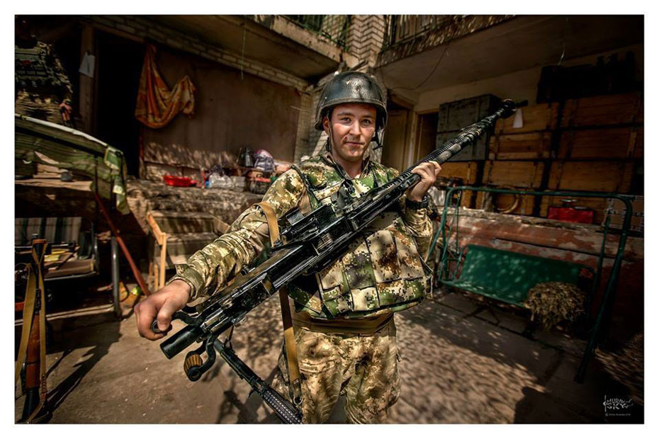 �zӰ��������جF�����m�� ���濰�Ⱥ��R�]��Ƭ