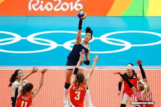 �Ї�Ů��3:1��(f��)����m �r��12���ط��W�\(y��n)���Qِ