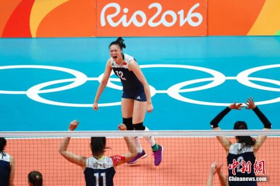 �Ї�Ů��3:1��(f��)����m �r��12���ط��W�\(y��n)���Qِ