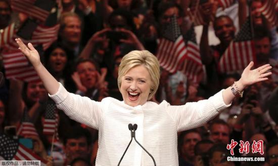 ��(li��n)���{(di��o)��ְl(f��)�F(xi��n)1.5�f(w��n)��ϣ����δ�����_��]