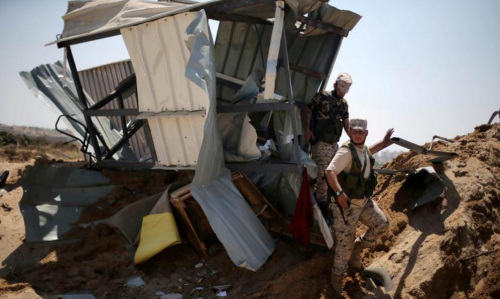 ��܊���ɳչ�_��ʮ�ι�������l������