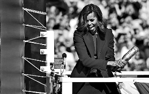 ��Ъ�����W���Rˤ��ƿ�cף��܊Ş�������Y����Ƭ��