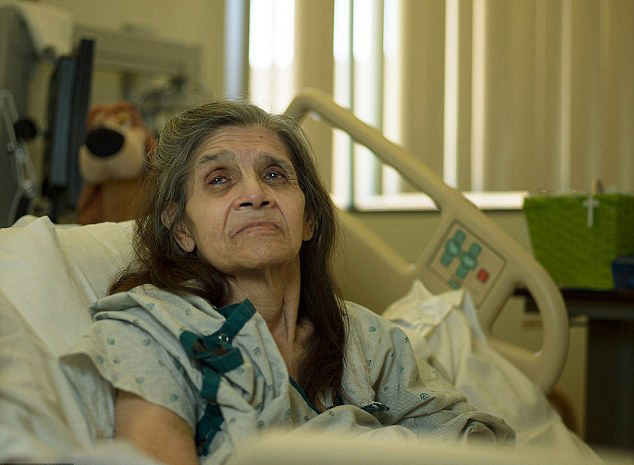 �����zӰ���Ĕz����֮�� ̽ӑ�������B