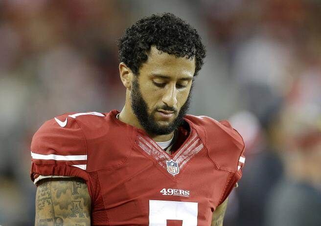 ���ϙ����Ǿܳ�����Q��������ֵ�����ء� �����գ��L��