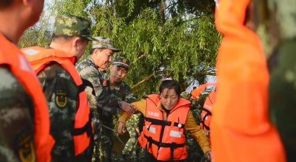 �Ї�ʹ�ßo�˙C�I�ȳ���3�������ˆT ϵ������Ո��