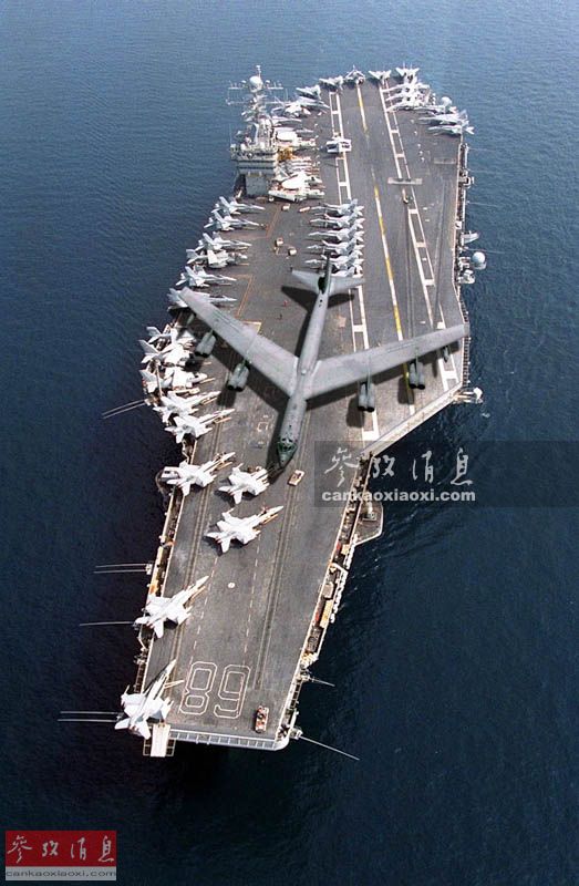 ��þ�����������܊�\ݔ�C�ں�ĸ��