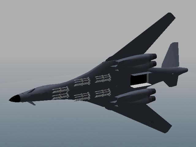 �L�񱤉�����܊�����조���ˡ��𶷙C(�D)