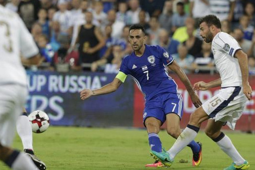 �����S������ɫ�г���(ch��ng)