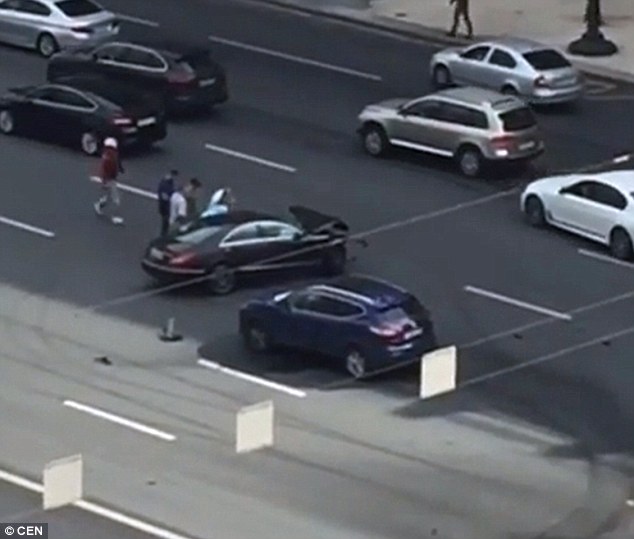 �վ���܇�l(f��)���¹� ˾�C��(d��ng)������