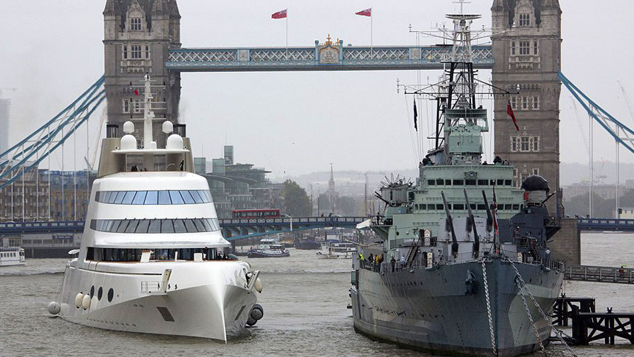 ��|�f���������A��ͧ�@�F(xi��n)����̩��ʿ��