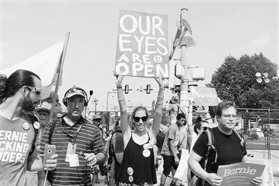 �����y�x�e����Ĩ�ڹ�Ȧ��һ�������X һ���໥����