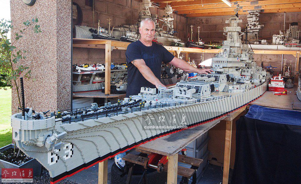 �ɊZ�칤��܊���ð��f(w��n)�eľƴ7�ב�(zh��n)��Ş