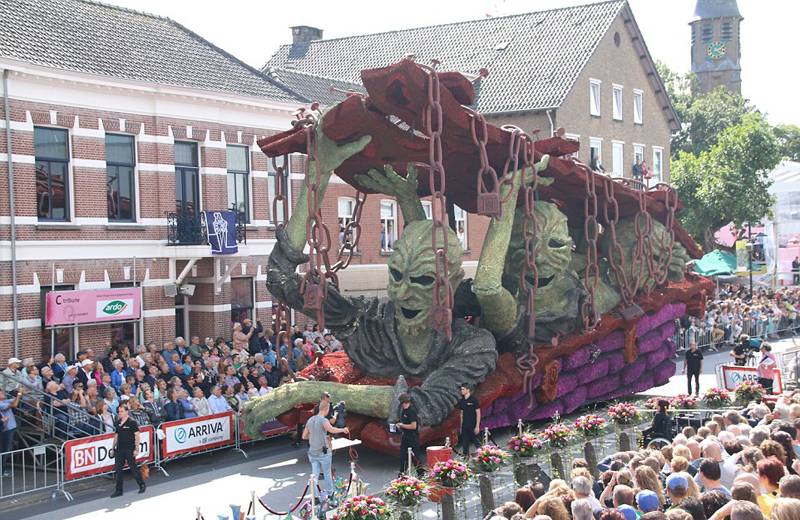 ���m����r�������@�G���� ��܇����