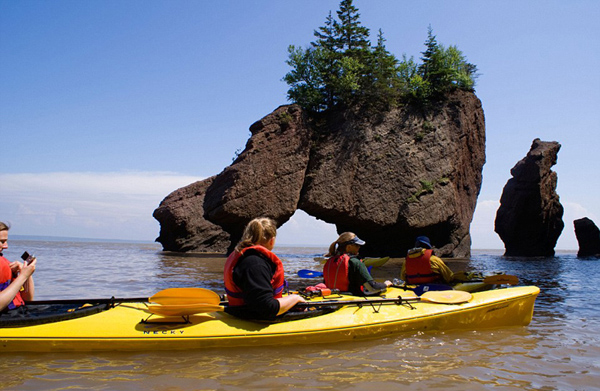 ���^�����ļ��ô��������ϫ��ӿ����ȫ��