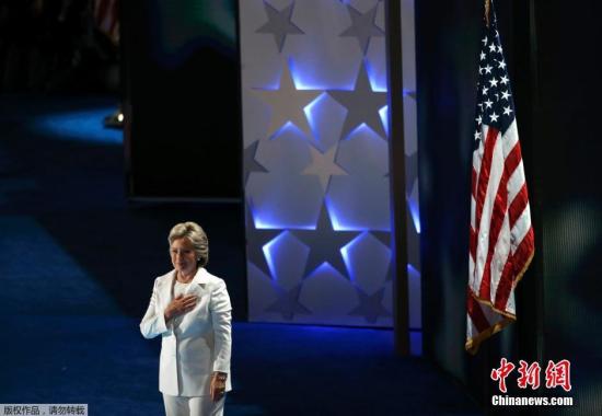 �Y�ψD�����������h���y���x��ϣ������