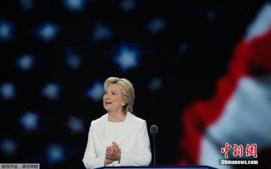 ���ؕr�g7��29�������M�ǣ�������������������hȫ��������������һ�죬ǰ������ϣ������ʽ�����������c�����h���y(t��ng)���x��������չ�_���Q��