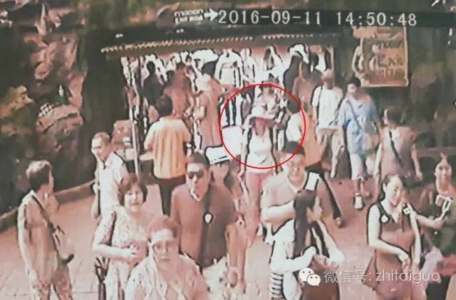 Ŀǰ���г��^200���������־Ը��չ�_�Bҹ���ң����ǽ�ֹ��9��12����߀�]�аl�Fԓ�ο�ۙ�E��