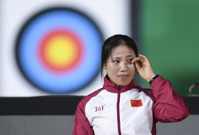 �c���鿴��D