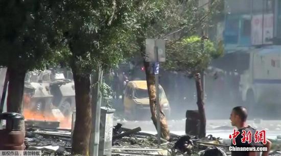 ��(d��ng)?sh��)ؕr(sh��)�g2016��9��12�գ��������(zh��)���h���x�c�l(f��)չ�h�����l(f��)�h����ԓ��(gu��)�|�ϲ���ʡ��ʡ�h������12���峿�l(f��)����܇ը���u���¼���Ŀǰ�����46���܂�������������Ӌ(j��)���@���u���¼���Ŀ��(bi��o)�����l(f��)�h�ڷ�ʡ��ʡ�h���� ҕ�l���F(xi��n)��(ch��ng)��������|�ϲ����аl(f��)����ը ��Դ:��ҕ�W(w��ng)