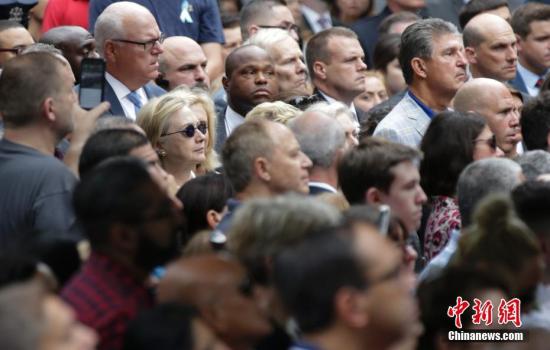 ��?sh��)ؕr�g9��11�գ���911��15����o�����������~�s911�o��@�e�У��D�����������h���y(t��ng)���x��ϣ�����ϯ����ļo���ӡ� <a target='_blank' ><p  align=