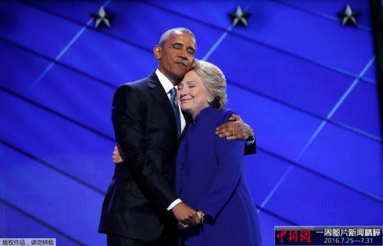 ��?sh��)ؕr�g2016��7��27�գ������M�ǣ��������y(t��ng)�W���R��ϯ�����hȫ������������l(f��)�����v��ż�����_�����������h���x��ϣ����c�W���R���黥�ӣ����˓�����֧���ߓ]�����⡣�W���R��ʾ�Լ�����ж�Σ�ϣ�����ܰь�����֧�����D֧��ϣ����c��һ��׌ϣ����ɞ����ο��y(t��ng)��