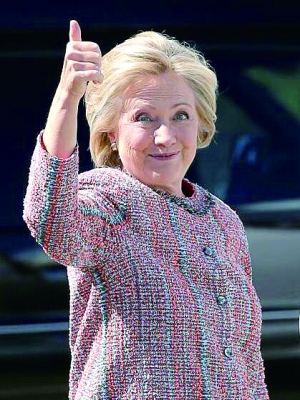 ϣ������2008�ꔡ�xӛ�� �Q�W���R���ǂ�(g��)�еġ�