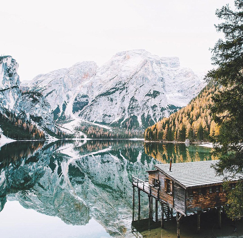 16�q�����������L���߼t ������ٍ�X(�M�D)