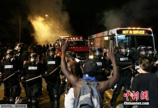 һЩ���h����ؓ(f��)؟(z��)�S������ķ�������Ͷ�S����ƿ���������������Ɖ�ͣ�ڬF(xi��n)���ľ���܇�v��