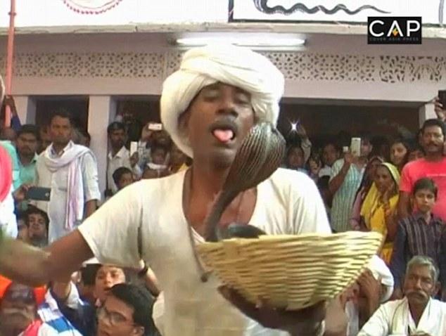 ���c(di��n)���c(di��n)��!ӡ�����r(n��ng)�c�ߡ��H�ǡ��Q(ch��ng)���ʮ��