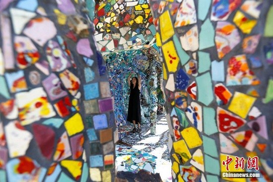 ���Ӯ����������������Rِ�˴u����ˇ�g֮��(�D)