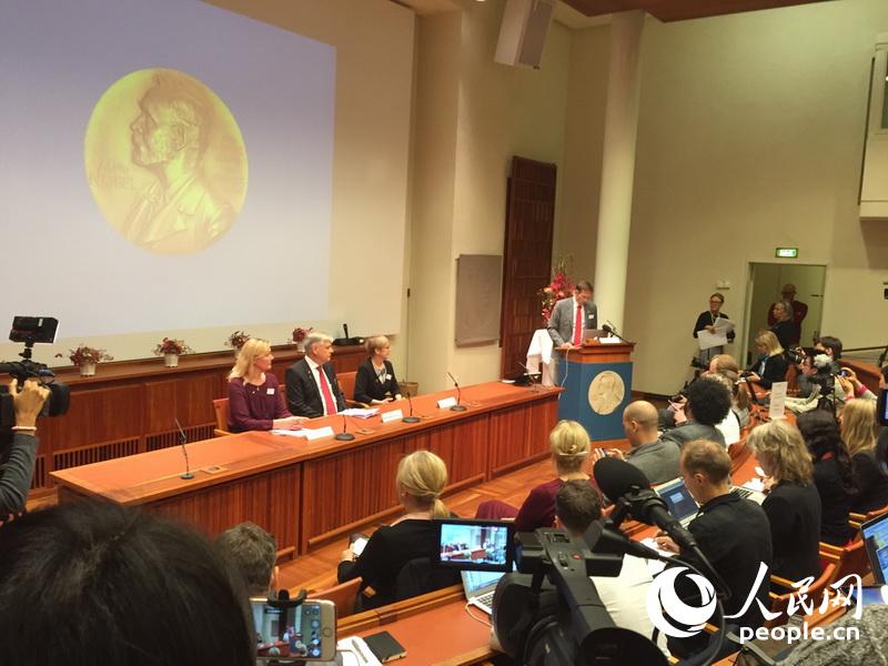 �l(f��)����(hu��)�F(xi��n)��(ch��ng)����õ���z