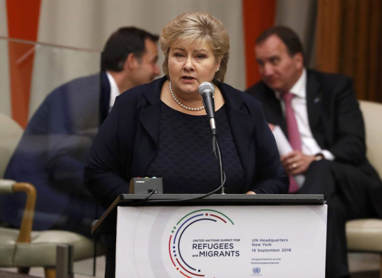 Ů�˿�һ�Ķ��ã�Ų��Ů�����_���ræ��ץ���`��