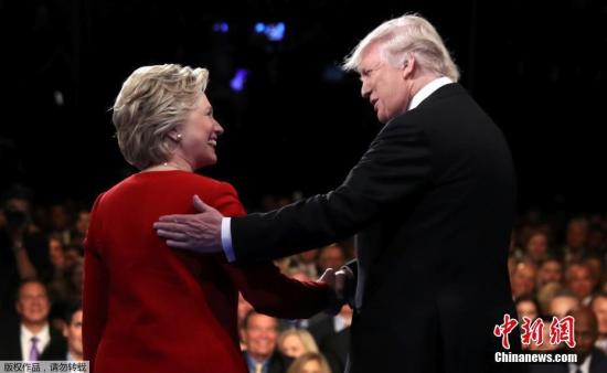 ��?sh��)ؕr�g9��26�������������x�׈����y(t��ng)���x���qՓ�ǈ���ϣ��������������������