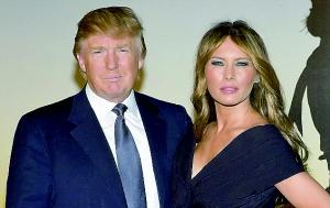 ��������͸¶�����c����÷����I�����l����