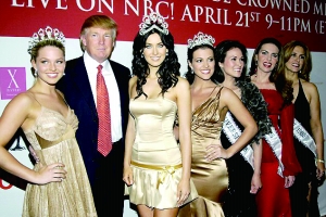 ����������ҫ�����ڸ����҃Ȍ��h��С���������֡�