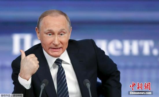 �Y�ψDƬ�����_˹���y(t��ng)�վ���