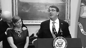 �������ع�ϣ�����F�U�ݵǣ��󣩹��_(k��i)�ǶYŮʿ��