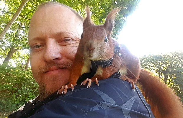 �Аۣ����������c���z��������ͬ����