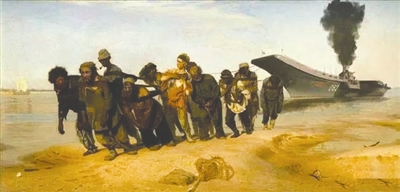 �ж��_˹�W����Ĭ���ö�������ͮ����ˏ��DƬ���Q���@��ĸ���H�ܟ�����߀�����w��