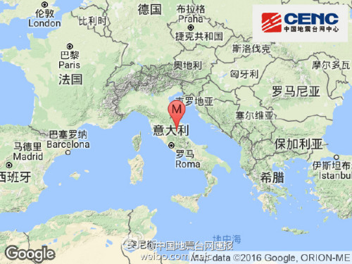 �DƬ��Դ����(gu��)�ҵ����_(t��i)�W(w��ng)�ٷ�΢����