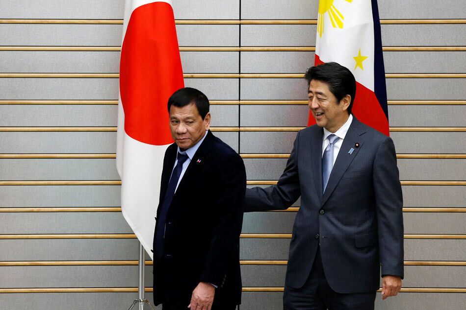 ���ؠ����c�������� ��������