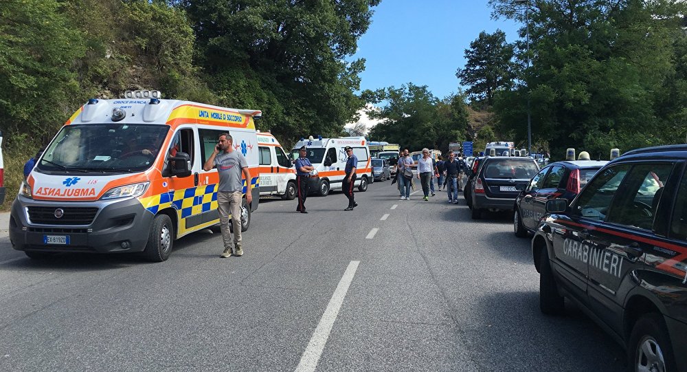 ��������B�l��5.4��6.1������ �_�R��Џ���