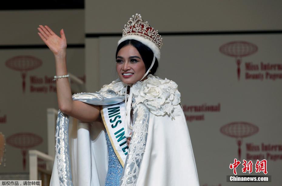 ��56�Ç��HС���x����ِ�Qِ �����eС����