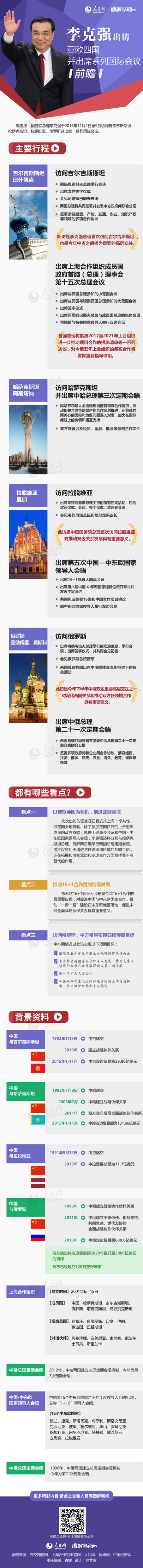 ��ˏ����̳��L���W4����166С�r��ϯ50�������p߅���