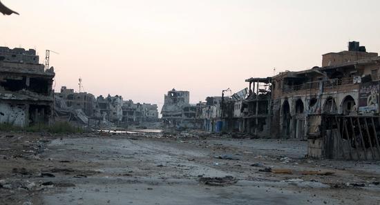 ���ȁ���(zh��n)��