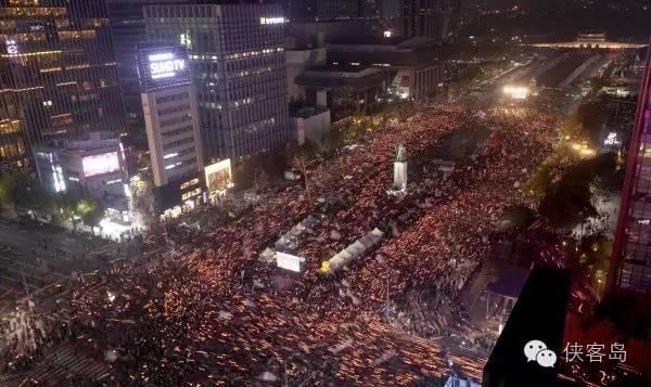 ���Ȼ��x���_߀�ж��h