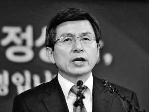 �S�̰�11��2��,���Ȼݡ��|���T���¼��ع��,�r(sh��)�ο����S�̰���(d��ng)�����类����