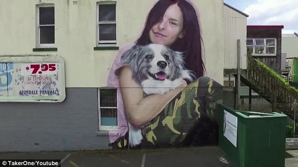 Ϳ�f��,��(chu��ng)����(du��)��,TakerOne,�ڮ�,ҕ�l